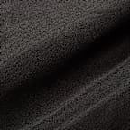 Maleta duffel Jordan (81 L)