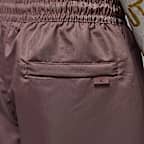 エア ジョーダン ウィメンズ トラックパンツ