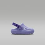 Tenis para bebé e infantil Jordan Hydrip