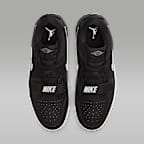 Air Jordan Legacy 312 Low Men's Shoes