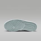 รองเท้าผู้ชาย Air Jordan 1 Low