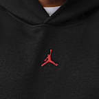 Jordan Brooklyn Men's Pullover Hoodie