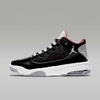 Jordan Max Aura 2 Men's Shoe