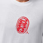 Playera para hombre Jordan Brooklyn