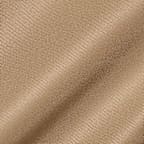 Jordan Motxilla MVP (20 l)