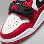 Air Jordan Legacy 312 Low Older Kids' Shoe