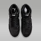 Tacos de béisbol para hombre Jordan 1 Retro MCS