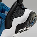 Jordan 23/7 Younger Kids' Shoes