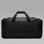 Jordan Element Duffel (68.8L)
