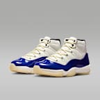 Air Jordan 11 レトロ "Rare Air" メンズシューズ