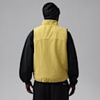 Jordan Flight Mountainside Men's Vest