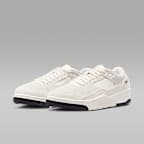 Jordan Flight Court Men's Shoes