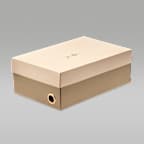 Jordan Tiempo Maestro Elite SE Firm-Ground Low-Top Football Boots