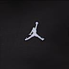 T-shirt Jordan Brooklyn Essentials för ungdom