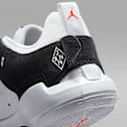 Tenis de básquetbol Jordan One Take 5