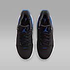 Tenis para niños grandes Jordan DAY1 EO