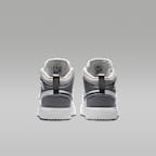 Tenis para niños de preescolar Sky Jordan 1