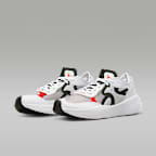 Jordan Delta 3 Low Men's Shoes