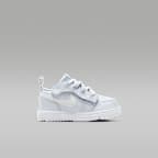 Jordan 1 Low Alt Baby/Toddler Shoes