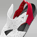 Jordan Flare Younger Kids' Shoes