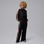 Veste de survêtement Jordan Brooklyn pour femme