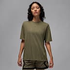 Medium Olive