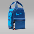 Bolsa para el almuerzo Nike Fuel Pack
