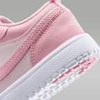 Jordan 1 Low Alt Younger Kids' Shoes