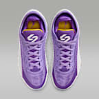 Luka 5 'Luka Lifestyle' PF Basketball Shoes