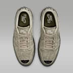 エア ジョーダン 1 ブルックリン LOW ウィメンズシューズ