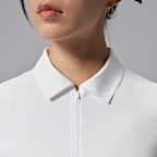 Jordan Sport Women's Dri-FIT Golf Polo