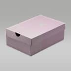 Air Jordan 3 Retro Big Kids' Shoes