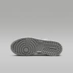 Air Jordan 1 Low Older Kids' Shoes