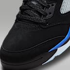 Air Jordan 5 Retro Men's Shoes