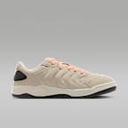 조던 세션 남성 신발