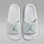 Jordan Jumpman Men's Slides