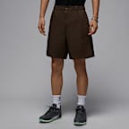 Baroque Brown/Baroque Brown