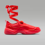 Jordan Pointe Women's Shoes