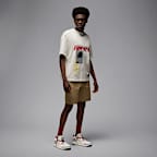 ジョーダン スパイジーク LOW メンズシューズ