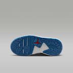 Chaussure Jordan CMFT Era pour ado