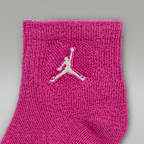 Fire Pink