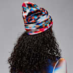 Gorro Jordan Peak Essential Mountainside