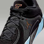 Tatum 4 PF Basketball Shoes