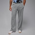 Tatum Hoop Fleece Men's Dri-FIT Trousers