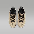 รองเท้าเด็กเล็ก Tatum 1