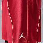 กางเกงขาสั้น Y2K ผู้ชาย Dri-FIT Jordan Sport