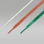 エア ジョーダン 3 レトロ "El Vuelo" メンズシューズ