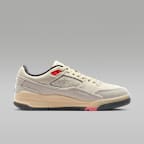 Jordan Flight Court Women's Shoes