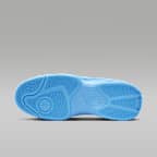 Tenis para hombre Jordan Max Aura 6