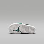 Jordan Flare Younger Kids' Shoes